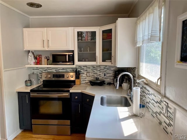 232 Haley St, Watertown City, NY 13601 - photo 21