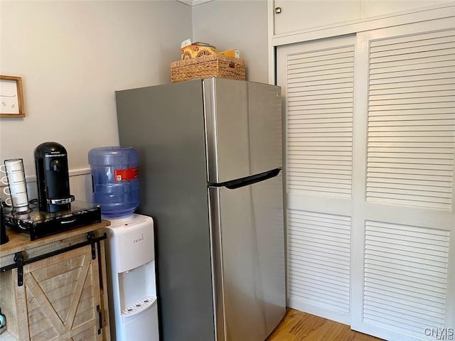 232 Haley St, Watertown City, NY 13601 - photo 22