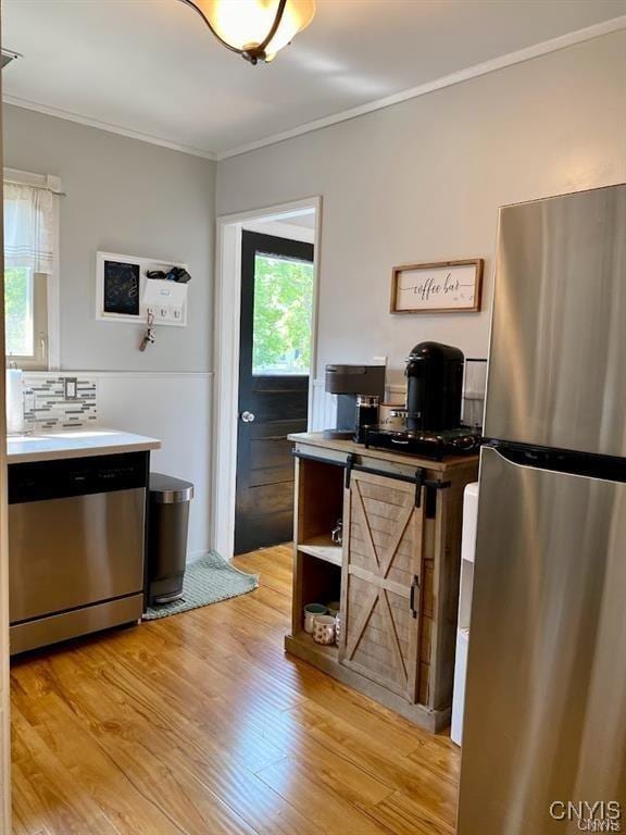 232 Haley St, Watertown City, NY 13601 - photo 23