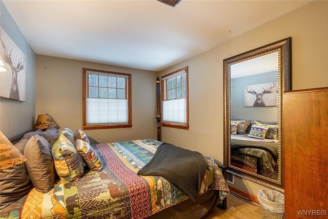 5393 Bryant Hill Rd, Ellicottville, NY 14731 - photo 20
