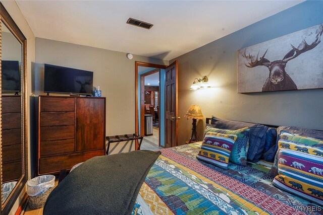 5393 Bryant Hill Rd, Ellicottville, NY 14731 - photo 21