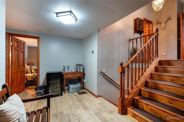 5393 Bryant Hill Rd, Ellicottville, NY 14731 - photo 22