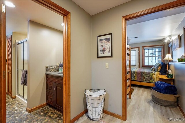 5393 Bryant Hill Rd, Ellicottville, NY 14731 - photo 25