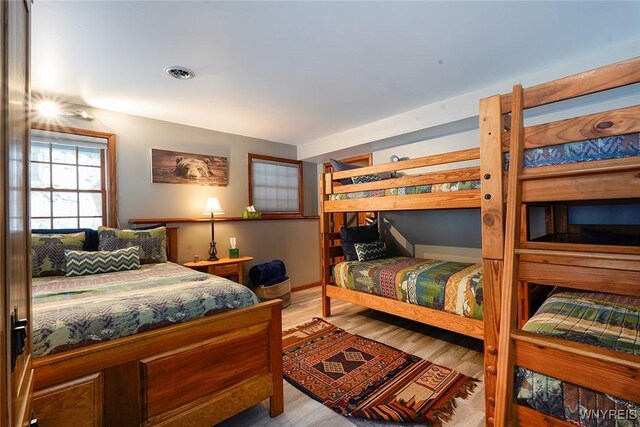 5393 Bryant Hill Rd, Ellicottville, NY 14731 - photo 26
