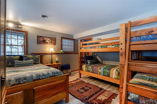5393 Bryant Hill Rd, Ellicottville, NY 14731 - photo 28