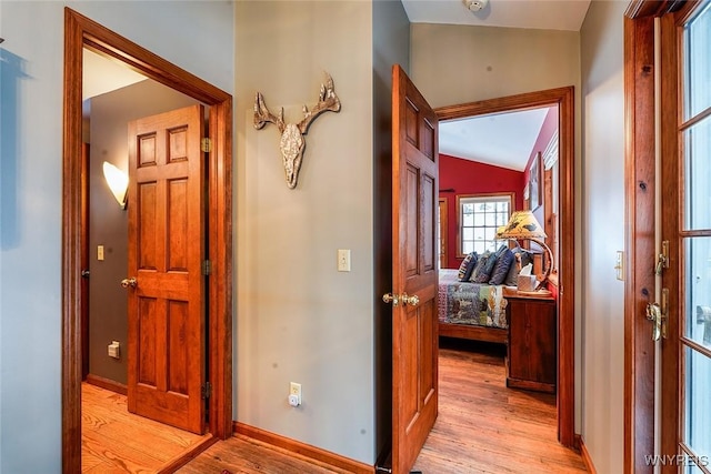 5393 Bryant Hill Rd, Ellicottville, NY 14731 - photo 31