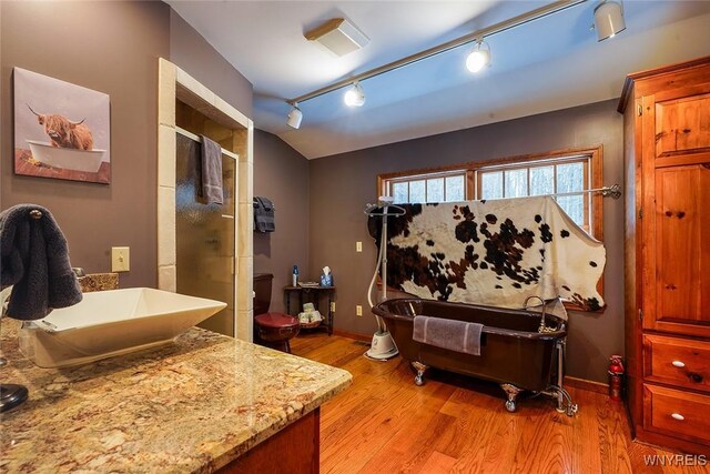 5393 Bryant Hill Rd, Ellicottville, NY 14731 - photo 32