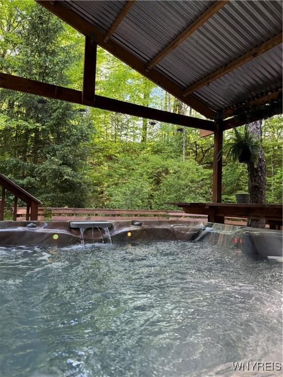 5393 Bryant Hill Rd, Ellicottville, NY 14731 - photo 40