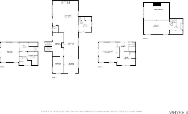 5393 Bryant Hill Rd, Ellicottville, NY 14731 - photo 41