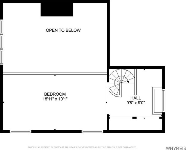 5393 Bryant Hill Rd, Ellicottville, NY 14731 - photo 42