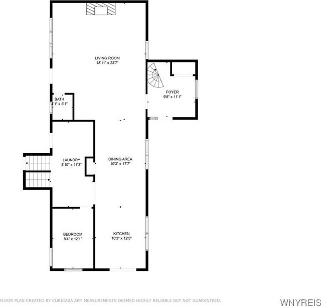 5393 Bryant Hill Rd, Ellicottville, NY 14731 - photo 44