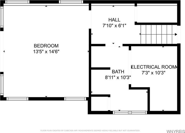 5393 Bryant Hill Rd, Ellicottville, NY 14731 - photo 45