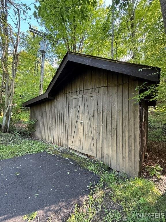 5393 Bryant Hill Rd, Ellicottville, NY 14731 - photo 7