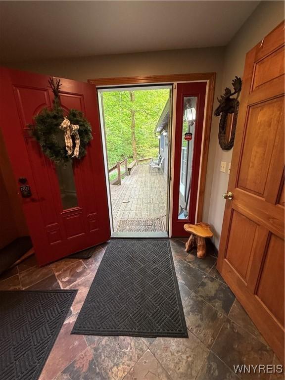 5393 Bryant Hill Rd, Ellicottville, NY 14731 - photo 9