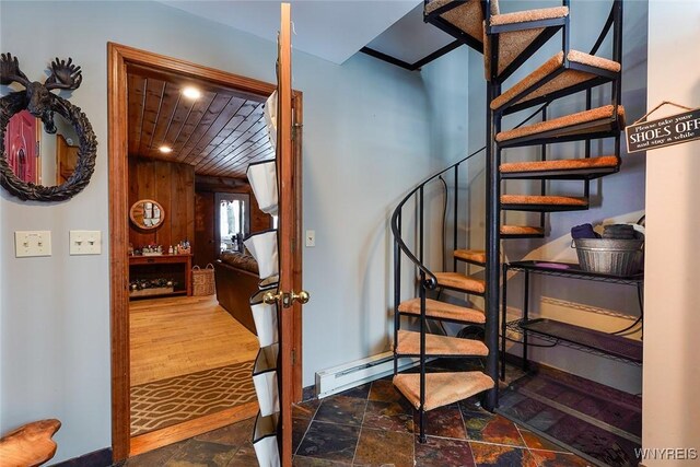 5393 Bryant Hill Rd, Ellicottville, NY 14731 - photo 10