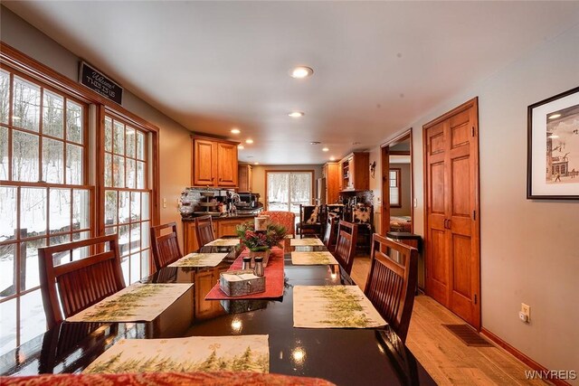 5393 Bryant Hill Rd, Ellicottville, NY 14731 - photo 12