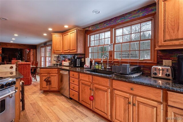 5393 Bryant Hill Rd, Ellicottville, NY 14731 - photo 14