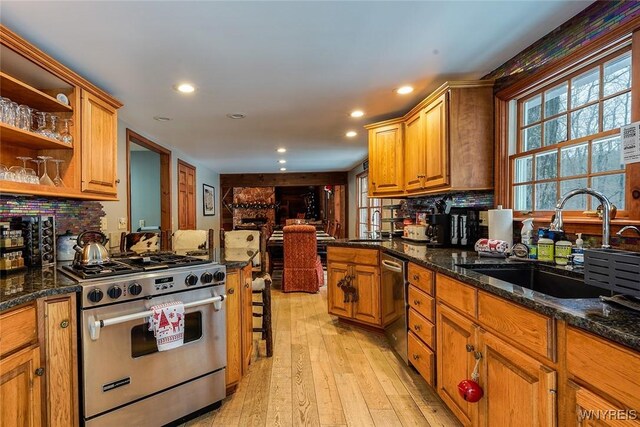 5393 Bryant Hill Rd, Ellicottville, NY 14731 - photo 16