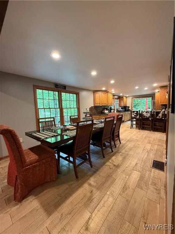 5393 Bryant Hill Rd, Ellicottville, NY 14731 - photo 18