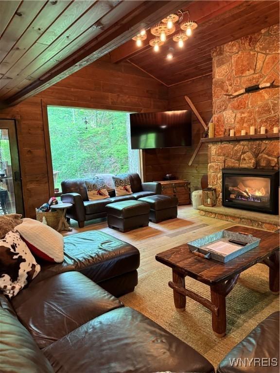 5393 Bryant Hill Rd, Ellicottville, NY 14731 - photo 19