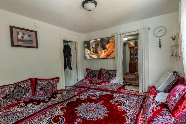 220 Lakeview Ave, Syracuse, NY 13204 - view of carpeted bedroom