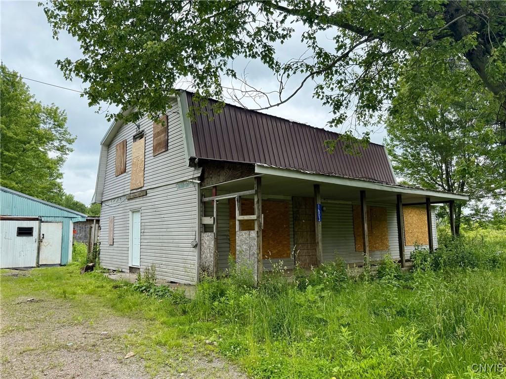 1603 Littlefield Rd, Vienna, NY 13316 - photo 4