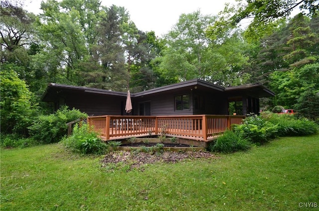 8130 E Genesee, Manlius, NY 13066 - photo 1