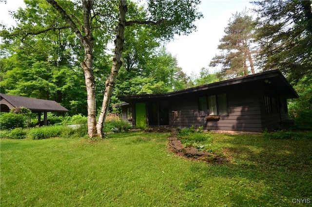 8130 E Genesee, Manlius, NY 13066 - photo 2