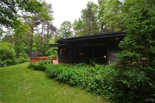 8130 E Genesee, Manlius, NY 13066 - photo 14