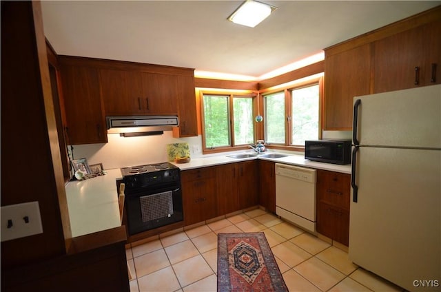 8130 E Genesee, Manlius, NY 13066 - photo 4