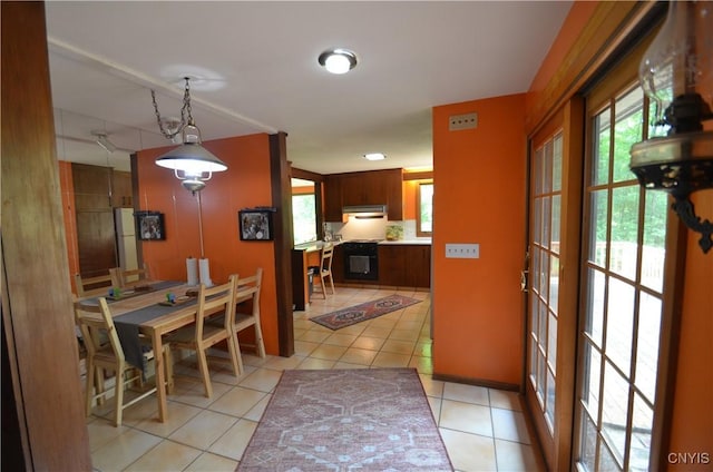 8130 E Genesee, Manlius, NY 13066 - photo 5