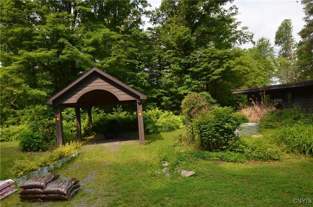 8130 E Genesee, Manlius, NY 13066 - photo 6