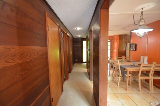 8130 E Genesee, Manlius, NY 13066 - photo 7