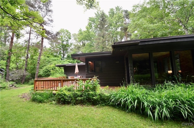 8130 E Genesee, Manlius, NY 13066 - photo 12