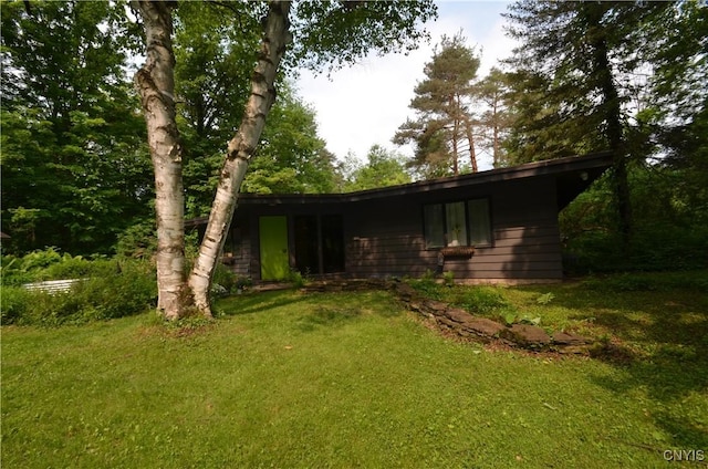 8130 E Genesee, Manlius, NY 13066 - photo 13