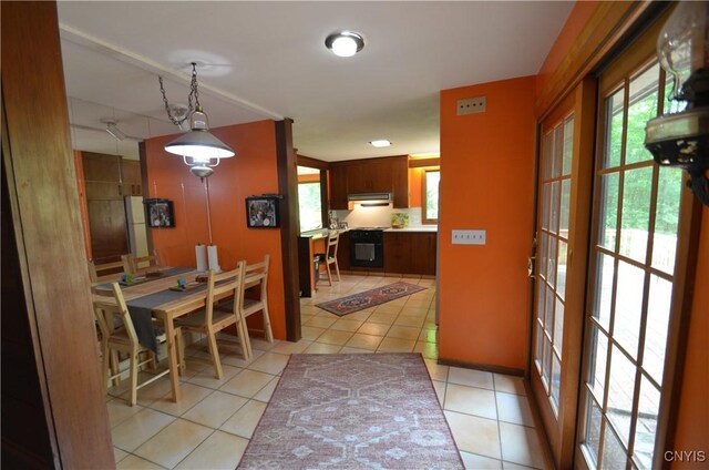8130 E Genesee, Manlius, NY 13066 - photo 9