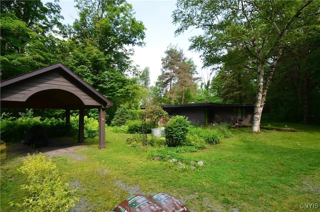 8130 E Genesee, Manlius, NY 13066 - photo 17