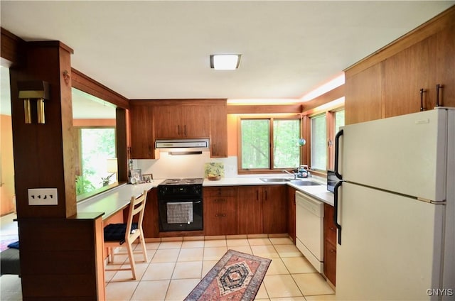 8130 E Genesee, Manlius, NY 13066 - photo 19