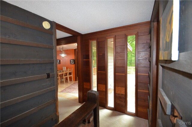 8130 E Genesee, Manlius, NY 13066 - photo 20