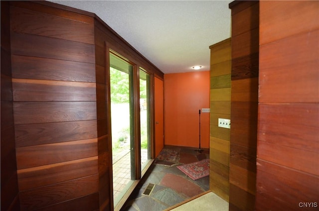 8130 E Genesee, Manlius, NY 13066 - photo 21
