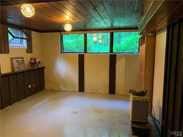 8130 E Genesee, Manlius, NY 13066 - photo 23