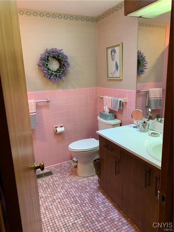 8130 E Genesee, Manlius, NY 13066 - photo 25