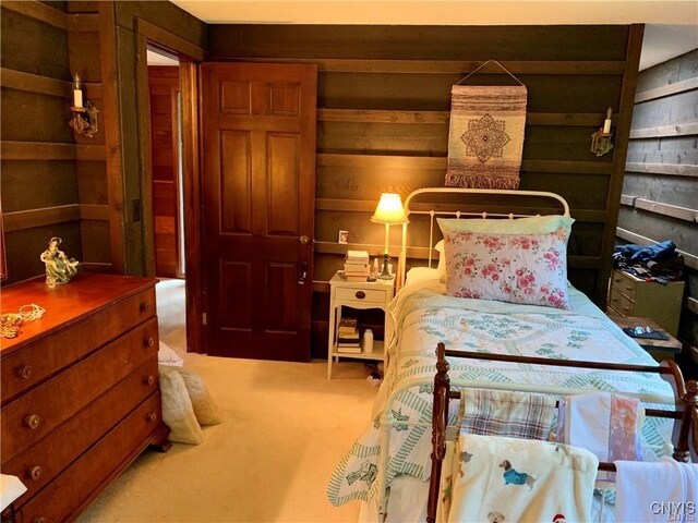 8130 E Genesee, Manlius, NY 13066 - photo 27