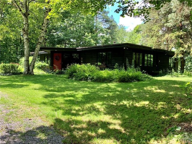 8130 E Genesee, Manlius, NY 13066 - photo 30