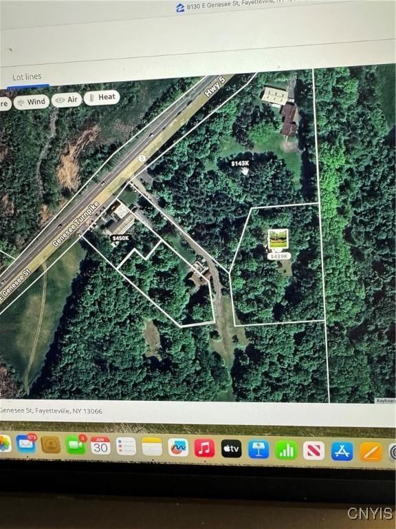 8130 E Genesee, Manlius, NY 13066 - photo 3