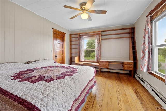 607 Shackelton Point Rd, Sullivan, NY 13030 - photo 21