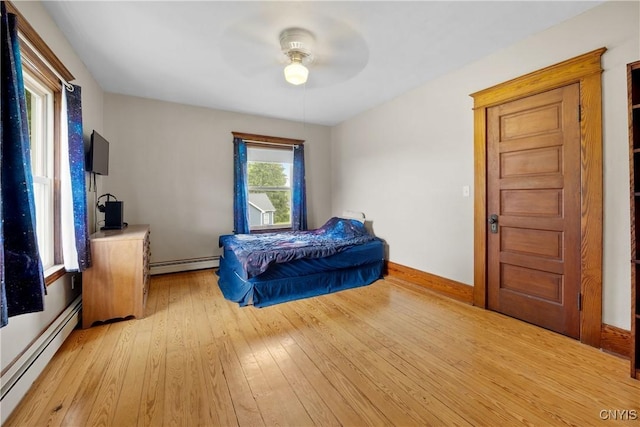 607 Shackelton Point Rd, Sullivan, NY 13030 - photo 23