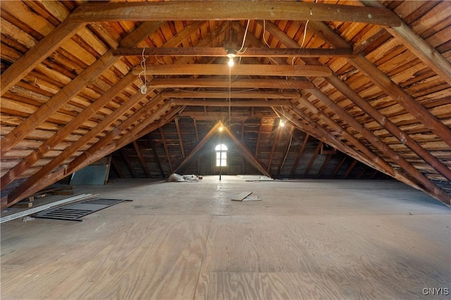 607 Shackelton Point Rd, Sullivan, NY 13030 - photo 25