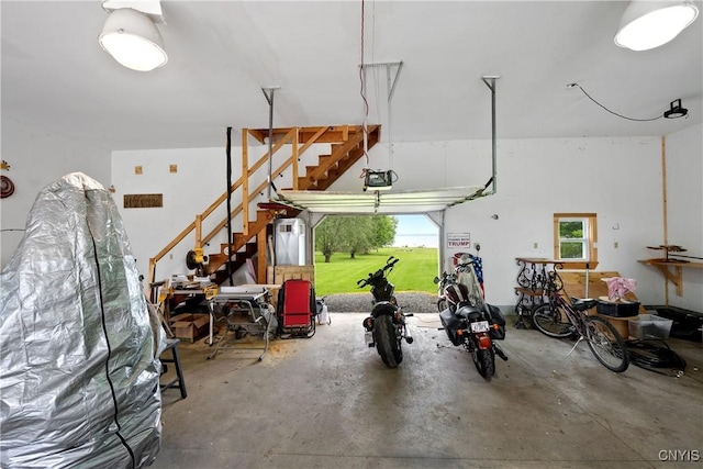 607 Shackelton Point Rd, Sullivan, NY 13030 - photo 28