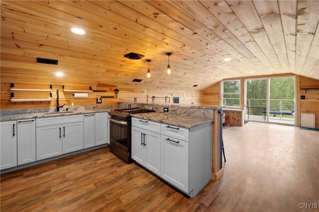 607 Shackelton Point Rd, Sullivan, NY 13030 - photo 30